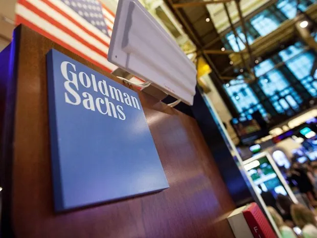 Cảnh báo vĩ mô của Goldman Sachs khiến Bitcoin có nguy cơ giảm xuống 12.000 USD