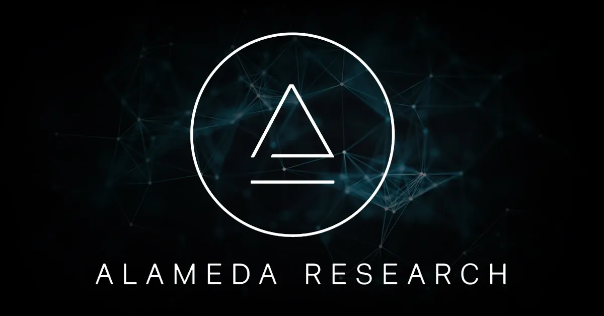 Thực hư tình hình tài chính của Alameda Research trước tin đồn phá sản