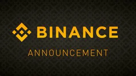 Binance Labs đầu tư 4 triệu USD vào nền tảng trò chơi thể thao Web3, hứa hẹn sớm cập bến Binance Fan Token Platform