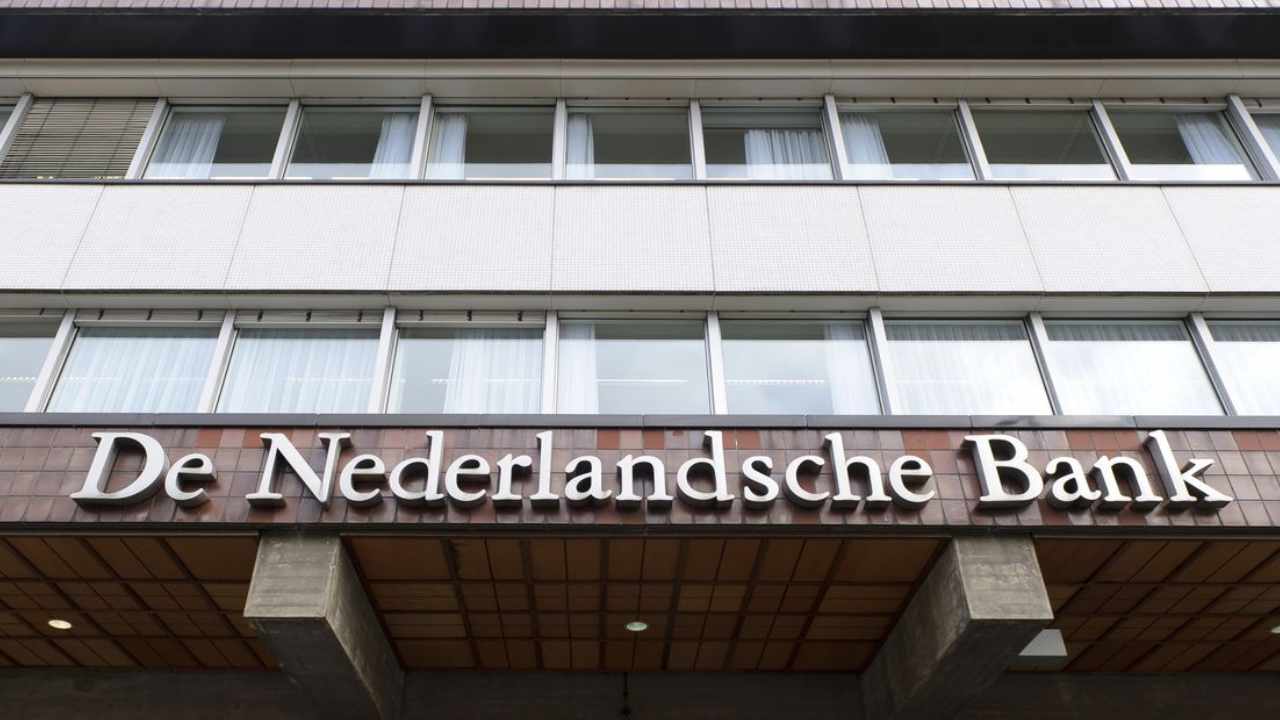Sàn giao dịch tiền điện tử Binance bị phạt bởi Cơ quan quản lý Hà Lan viện dẫn các vi phạm "đặc biệt nghiêm trọng"