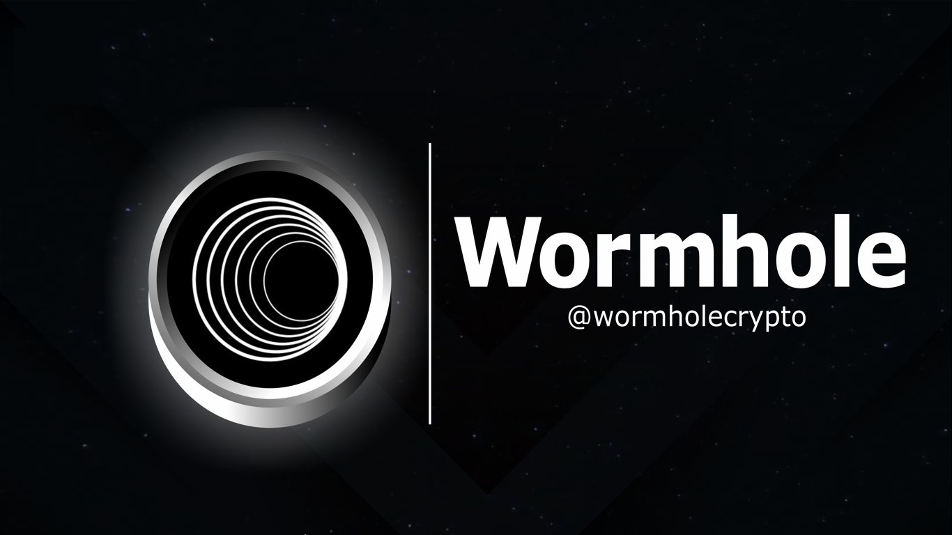 Wormhole là gì? Tổng quan về cầu nối cross-chain “hồi sinh” ngoạn mục sau loạt khủng hoảng