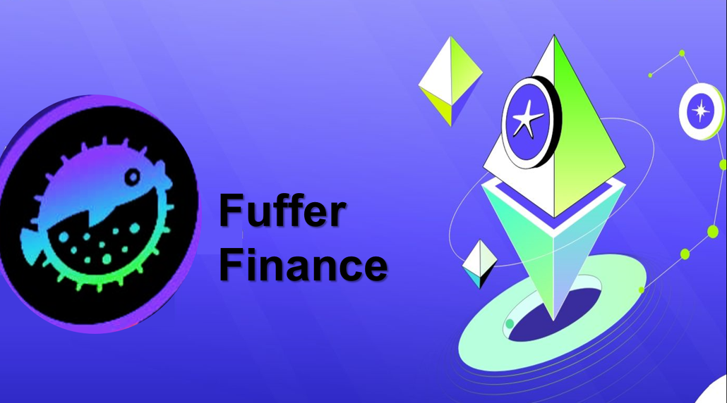 Puffer Finance (PUFI) là gì? Tổng quan về giao thức LSD thế hệ mới được Ethereum và Binance Labs rót vốn