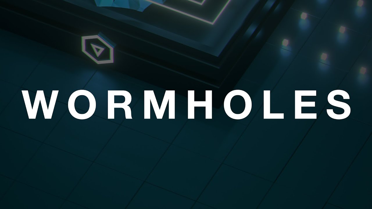Khối lượng tài sản tích lũy của Wormhole chạm mốc 40 tỷ USD trước thềm launch token
