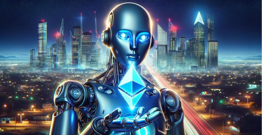 Vitalik Buterin: Trí tuệ nhân tạo (AI) có thể tăng cường bảo mật và hiệu quả trên Ethereum