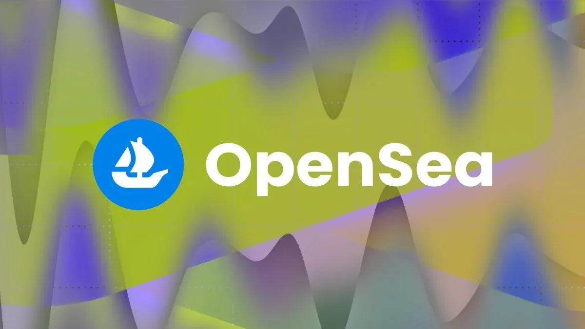 OpenSea thông báo hỗ trợ các bộ sưu tập NFT trên hệ BNB Chain