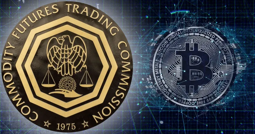 Giám đốc CFTC: Bitcoin là hàng hóa duy nhất sau sụp đổ của FTX