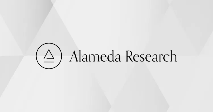 Alameda Research hoàn trả khoản vay 200 triệu USD cho Voyager Digital