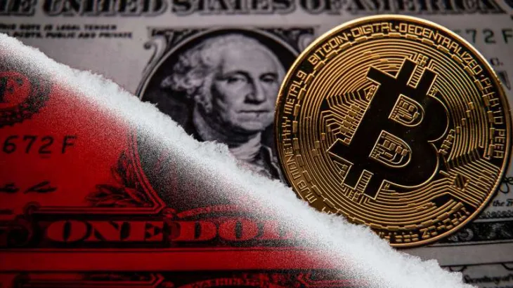 Bitcoin có thực sự là tài sản chống lạm phát?