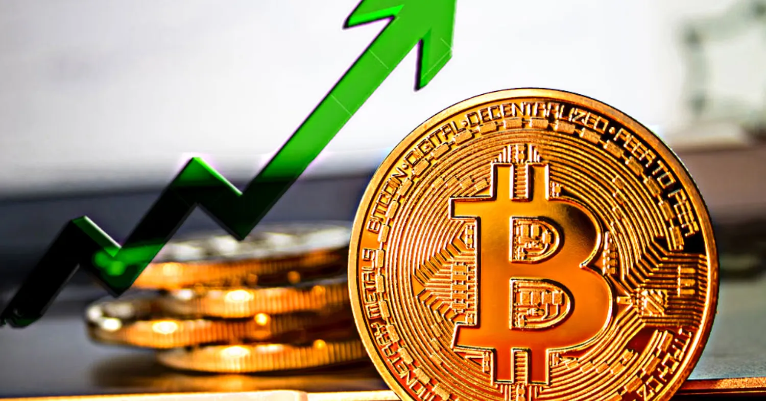Toàn cảnh thị trường 23/09: Bitcoin giữ mức 19k USD, tiếp tục hành trình hoang dã