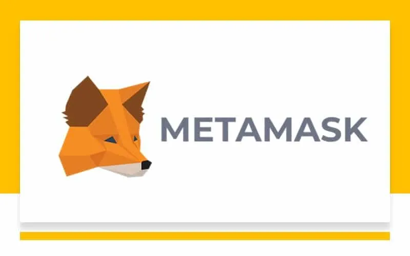 Cách tạo nhiều tài khoản trên một ví Metamask