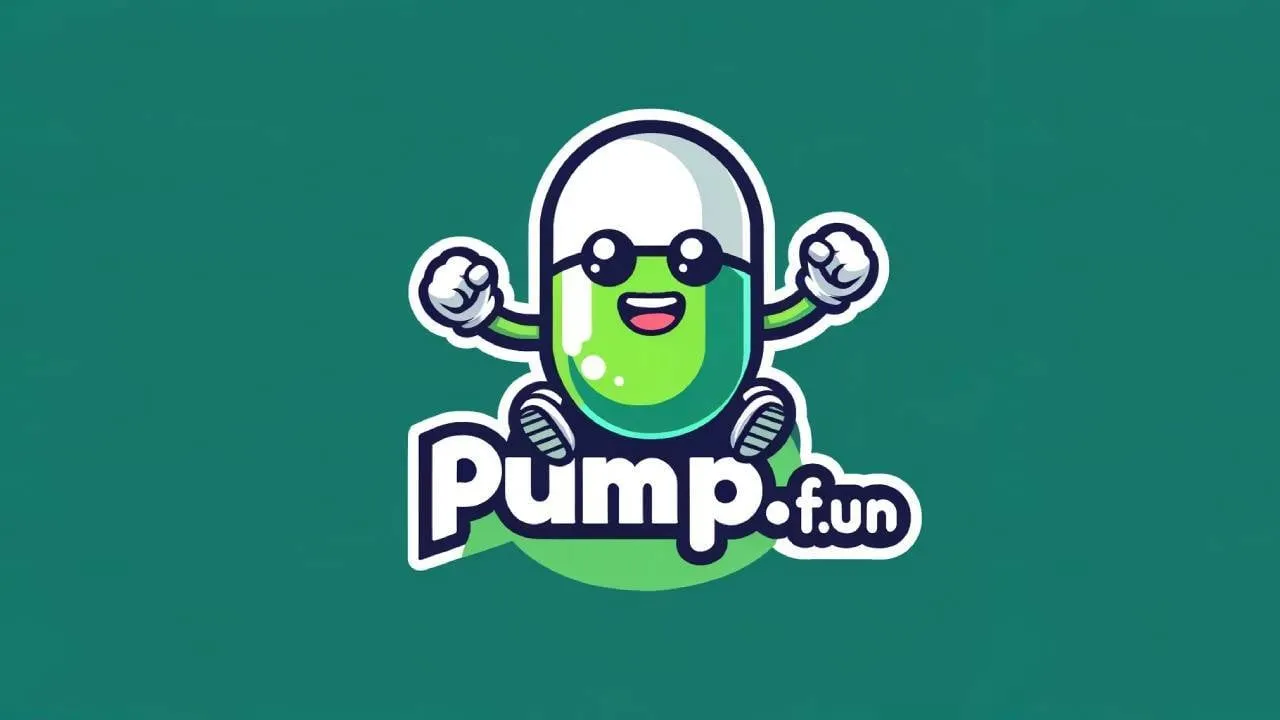 FUD liên tục bủa vây, pump.fun bị yêu cầu xoá token