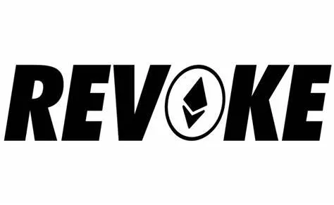 Revoke là gì? Hướng dẫn Revoke token approval khỏi ví Metamask, bảo toàn tài sản ví