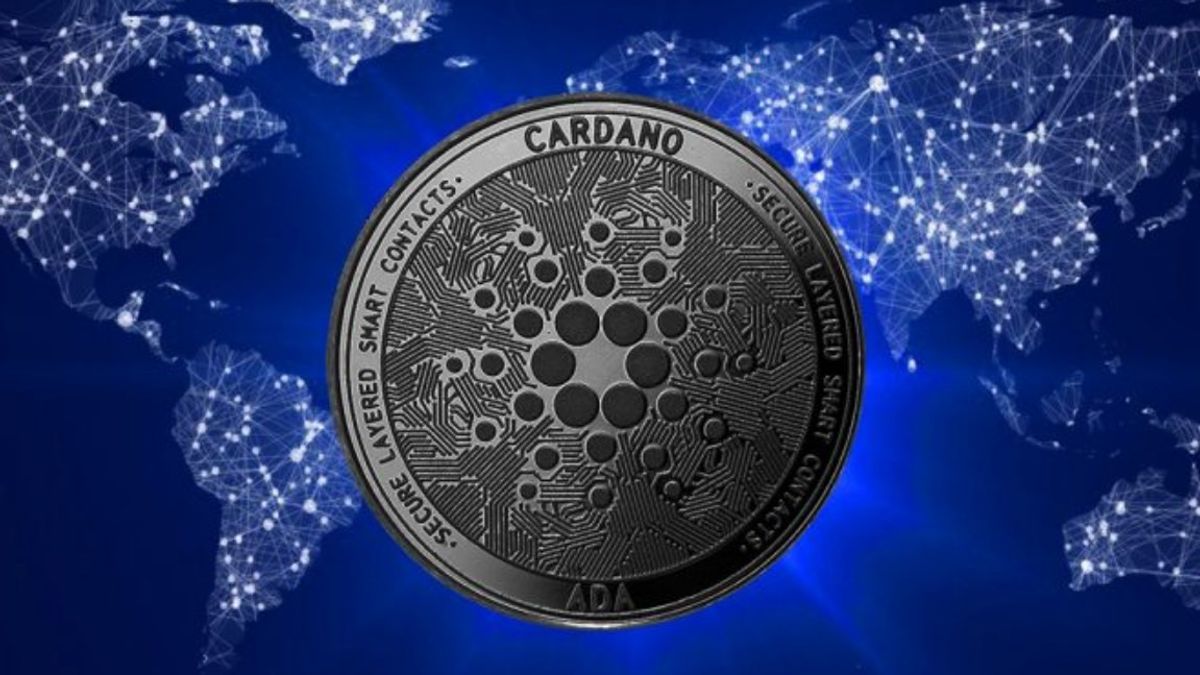 Cardano – Đánh giá Crypto tiềm năng