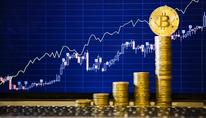 Bitcoin tăng vọt lên 24.000 USD sau Báo cáo CPI cho thấy điều gì?