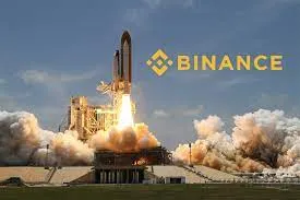 Binance Coin: Liệu những tín hiệu này có giúp BNB bứt phá lên 400 USD không?