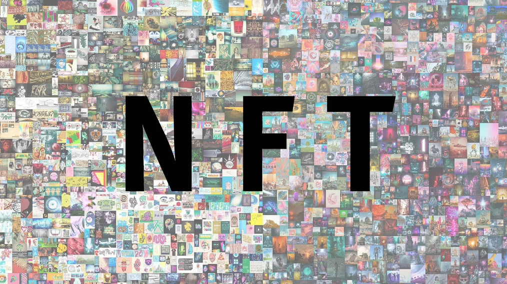 Giá sàn NFT là gì? Cách giao dịch theo biến động giá sàn NFT