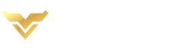 VIC Crypto - Kênh tin tức thị trường tiền điện tử