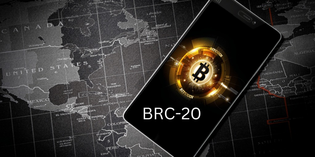 Mã thông báo BRC-20 là gì? Bóc trần sự thật về xu hướng mới nhất trong hệ sinh thái tiền điện tử