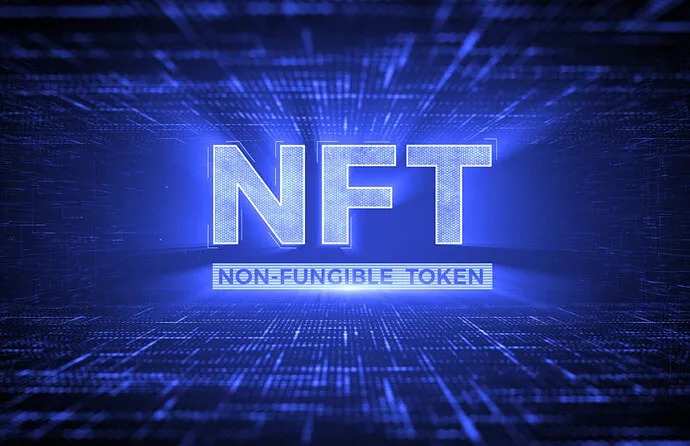 NFT 2.0 là gì? Tìm hiểu về các tiêu chuẩn mã thông báo NFT mới