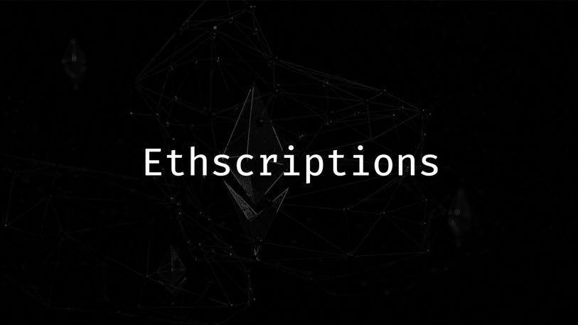 Ethscriptions là gì? So sánh Ethscriptions với Bitcoin Ordinals