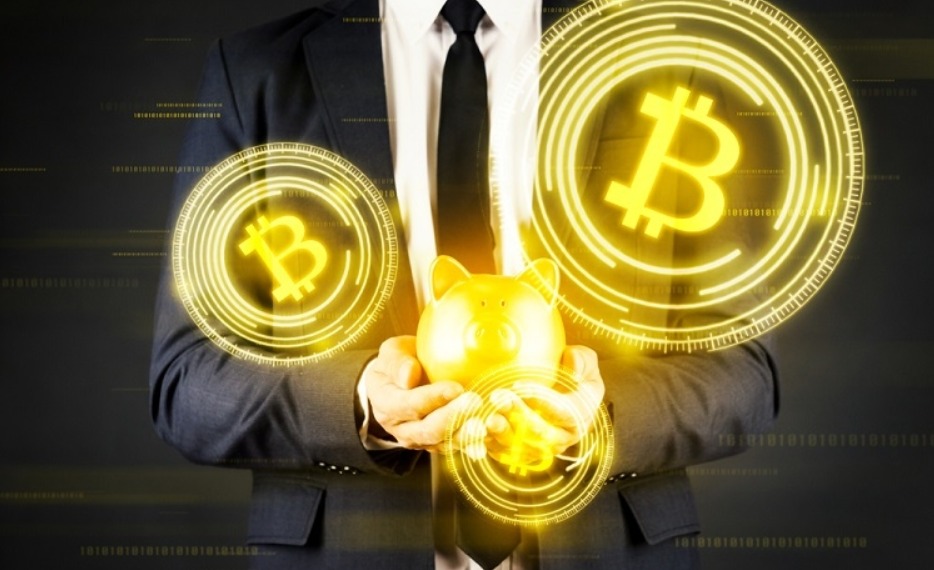 5 phương pháp dự đoán biến động giá Bitcoin mà trader nào cũng phải biết