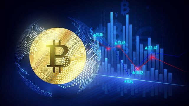 Dữ liệu on-chain: Điểm tương đồng giữa Bitcoin 2019 và 2023 trong đợt tăng giá vừa qua