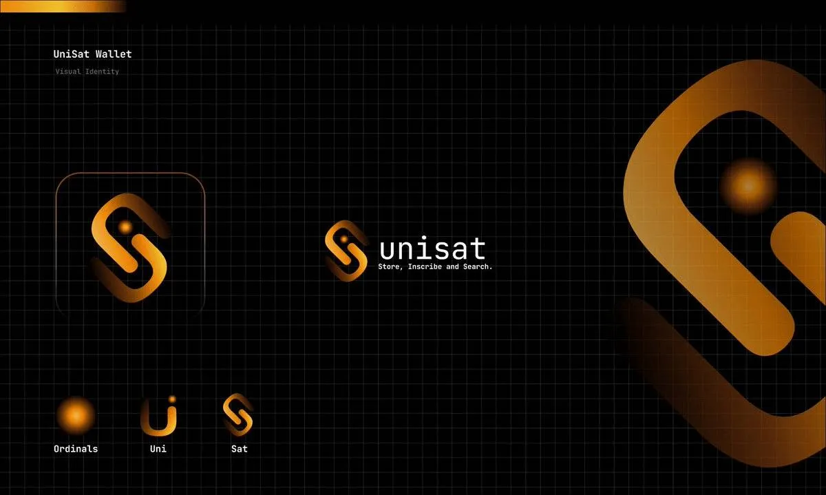 Hướng dẫn sử dụng ví UniSat để “đu trend” và săn kèo BRC-20