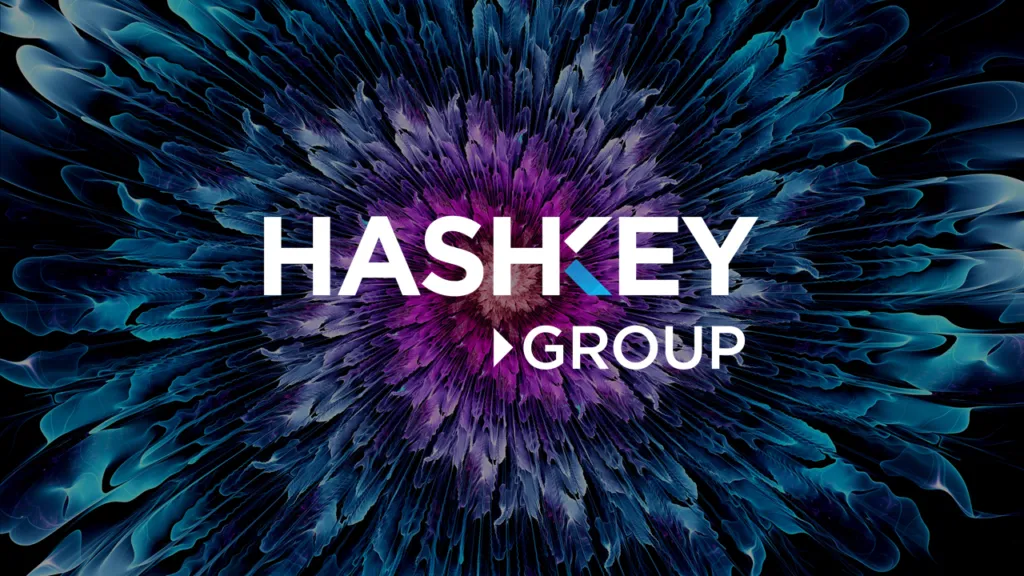 Hashkey Capital 100 Milyon Dolarlık Fon Ile Altcoin’lere Yatırım Yapmaya Hazırlanıyor!