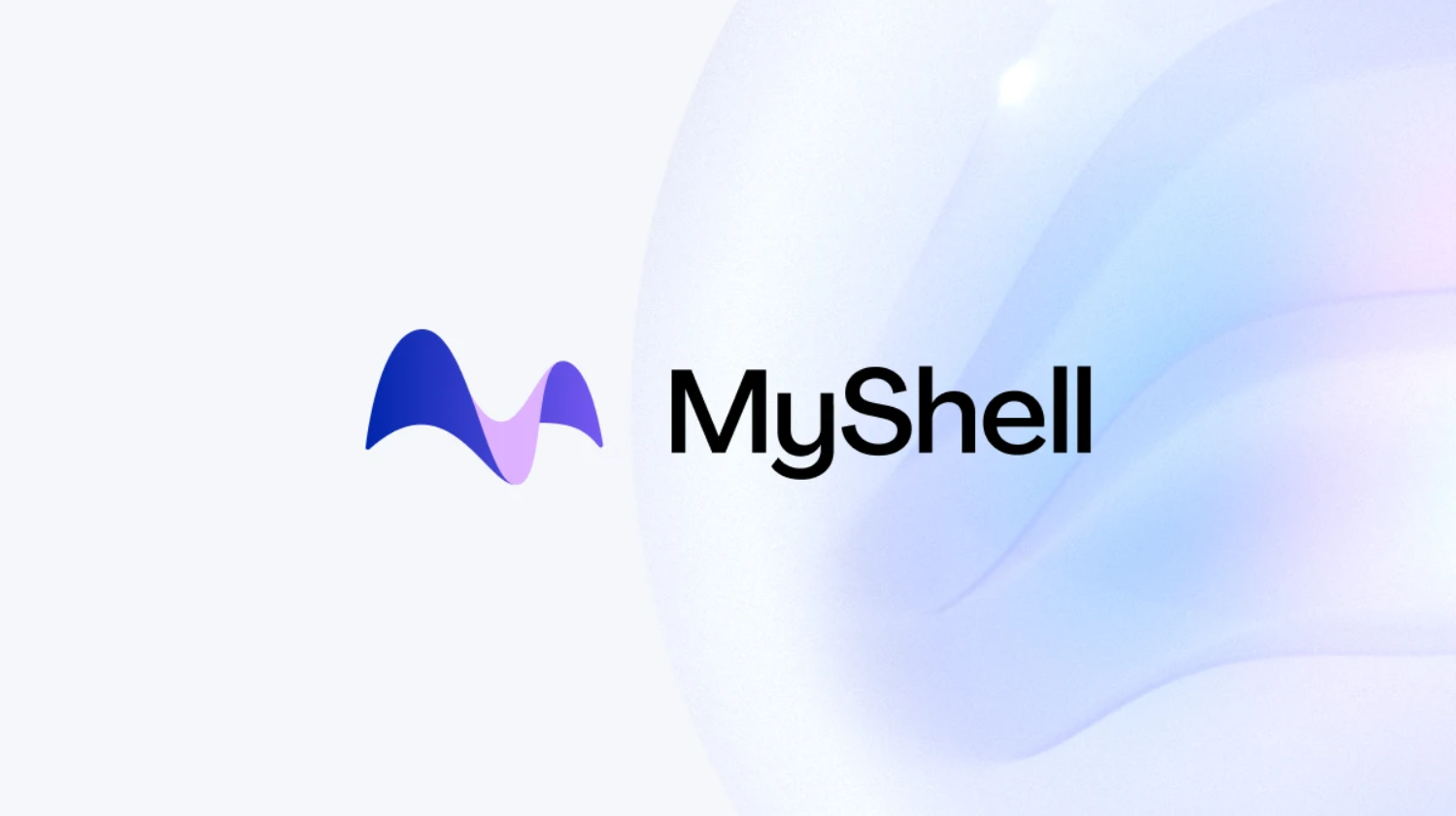 Nền tảng AI MyShell huy động thành công 11 triệu USD led bởi Dragonfly