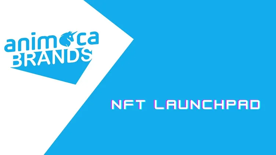 Animoca Brands Japan sẽ ra mắt nền tảng launchpad NFT vào mùa hè 2024