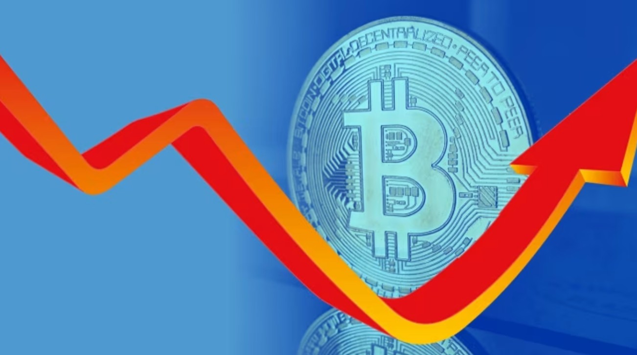 Bitcoin tăng mạnh sau thông báo của Trump về Quỹ dự trữ chiến lược Mỹ gây sốt giới crypto