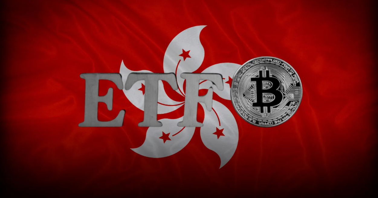 Hồng Kông có thể phê duyệt Bitcoin, Ether ETFs Spot sớm nhất là vào thứ Hai tuần tới