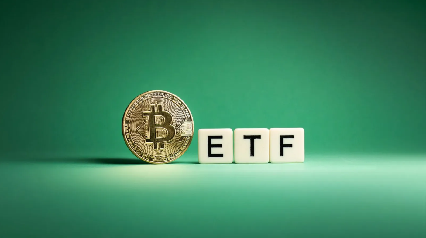Mới chỉ kết thúc quý 1 năm 2024 nhưng dòng tiền vào thị trường tiền điện tử đã chạm mức 14 tỷ USD nhờ Bitcoin ETF