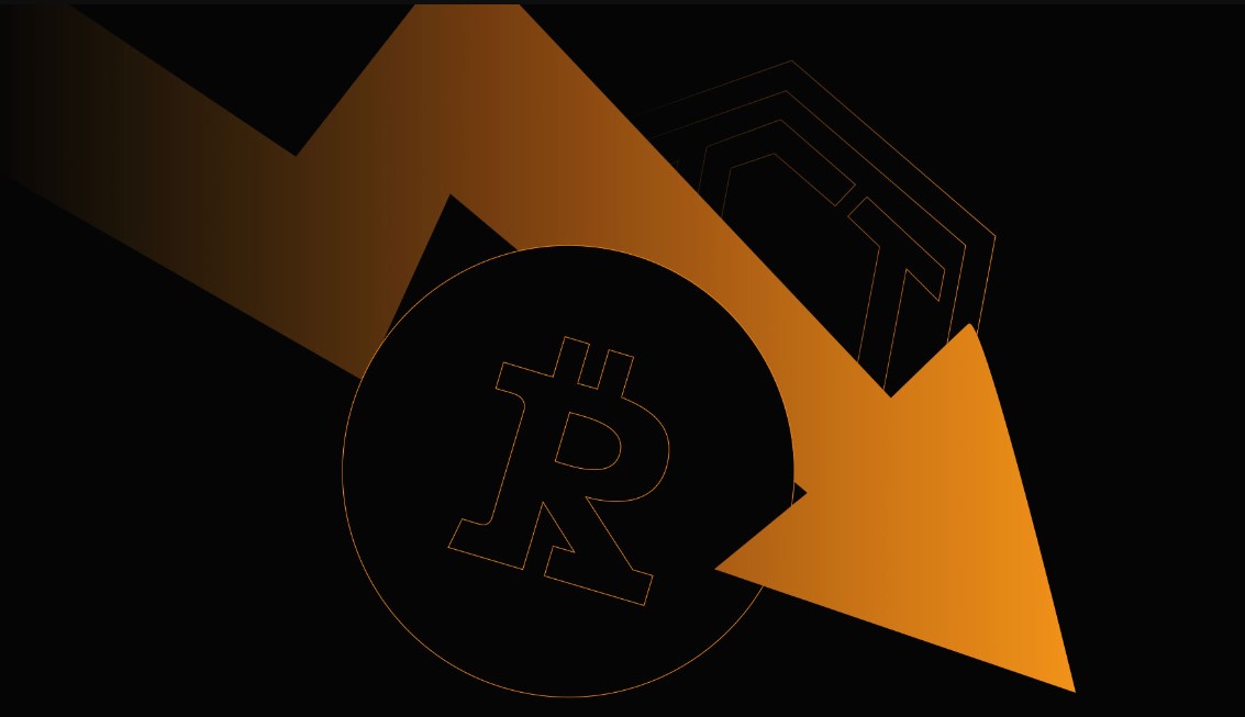 Sự cường điệu trên Bitcoin của Runes biến mất, số lượng giao dịch giảm hơn 84% từ đỉnh