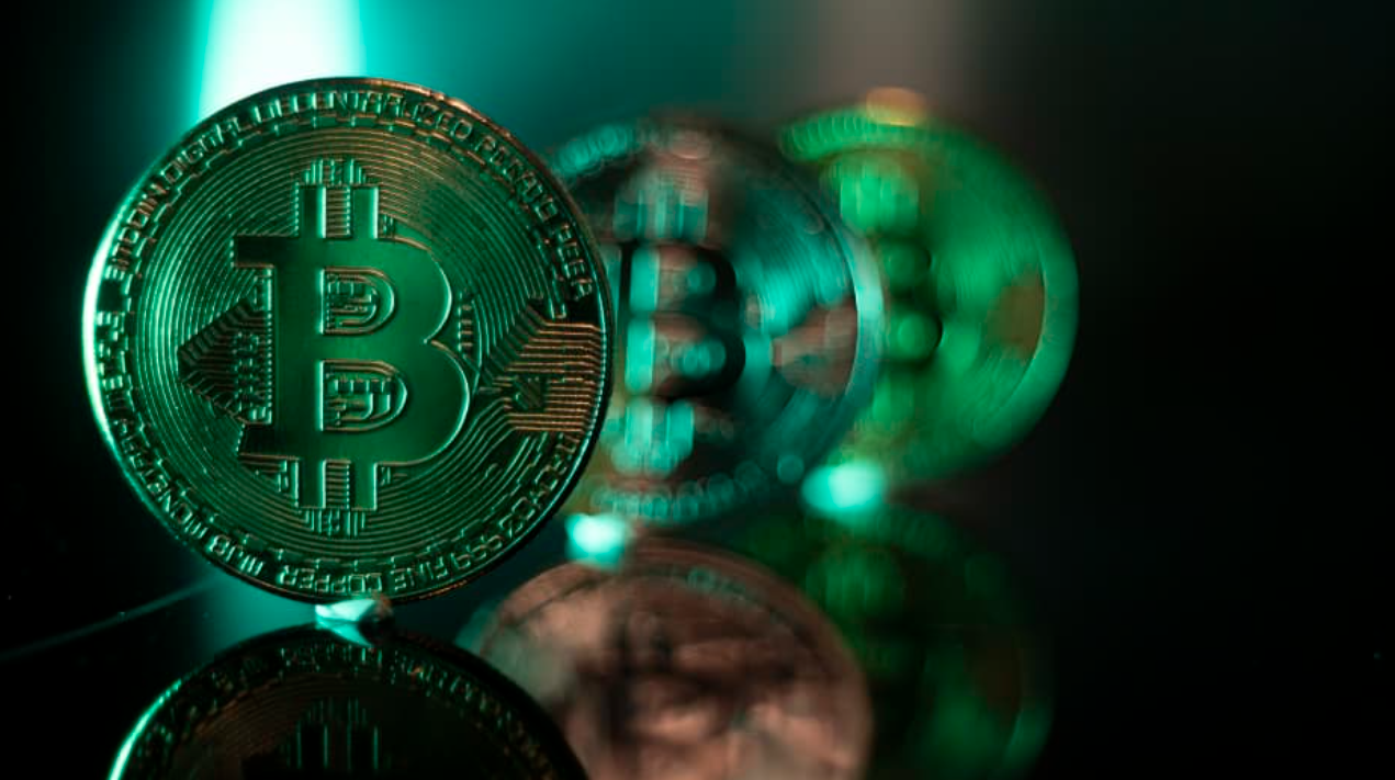 Số lượng ví Bitcoin mới giảm xuống mức thấp nhất kể từ năm 2018