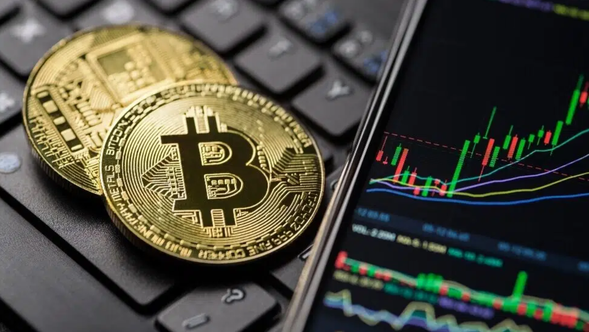 Bitcoin phục hồi mạnh mẽ thanh lý hơn 150 triệu USD vị thế short