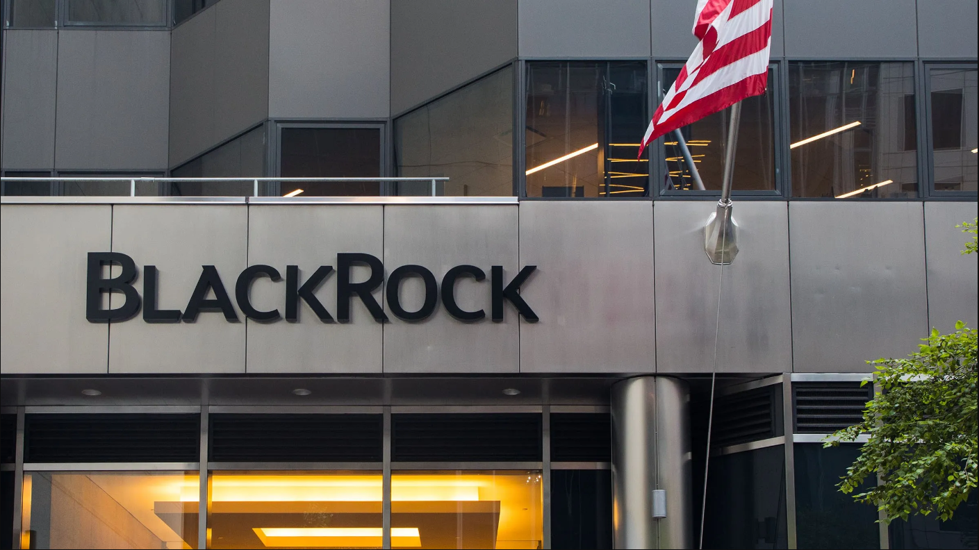 BlackRock đã bổ sung thêm 778 triệu USD vào quỹ Bitcoin ETF của mình tạo lên một kỷ lục mới mang tính lịch sử 