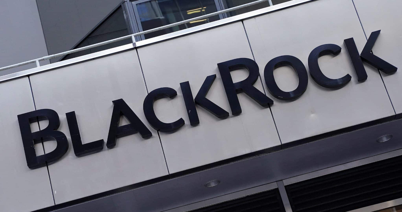 BlackRock tích hợp Bitcoin ETF của mình vào Quỹ phân bổ toàn cầu (Global Allocation Fund) đang nắm giữ 18 tỷ USD tài sản 