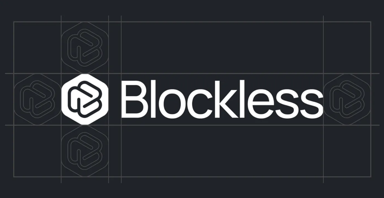 Dự án DePIN Blockless huy động được 8 triệu USD và kế hoạch ra mắt token BLESS