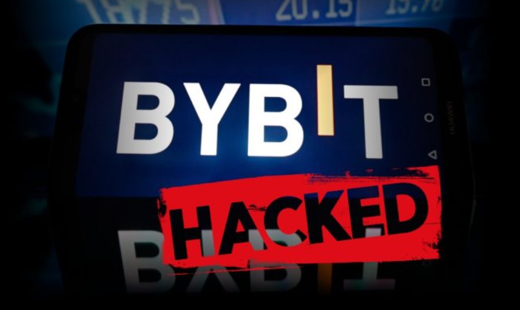 Bybit đối mặt với sự tháo chạy hơn 4 tỷ USD của người dùng sau vụ hack lớn nhất lịch sử crypto