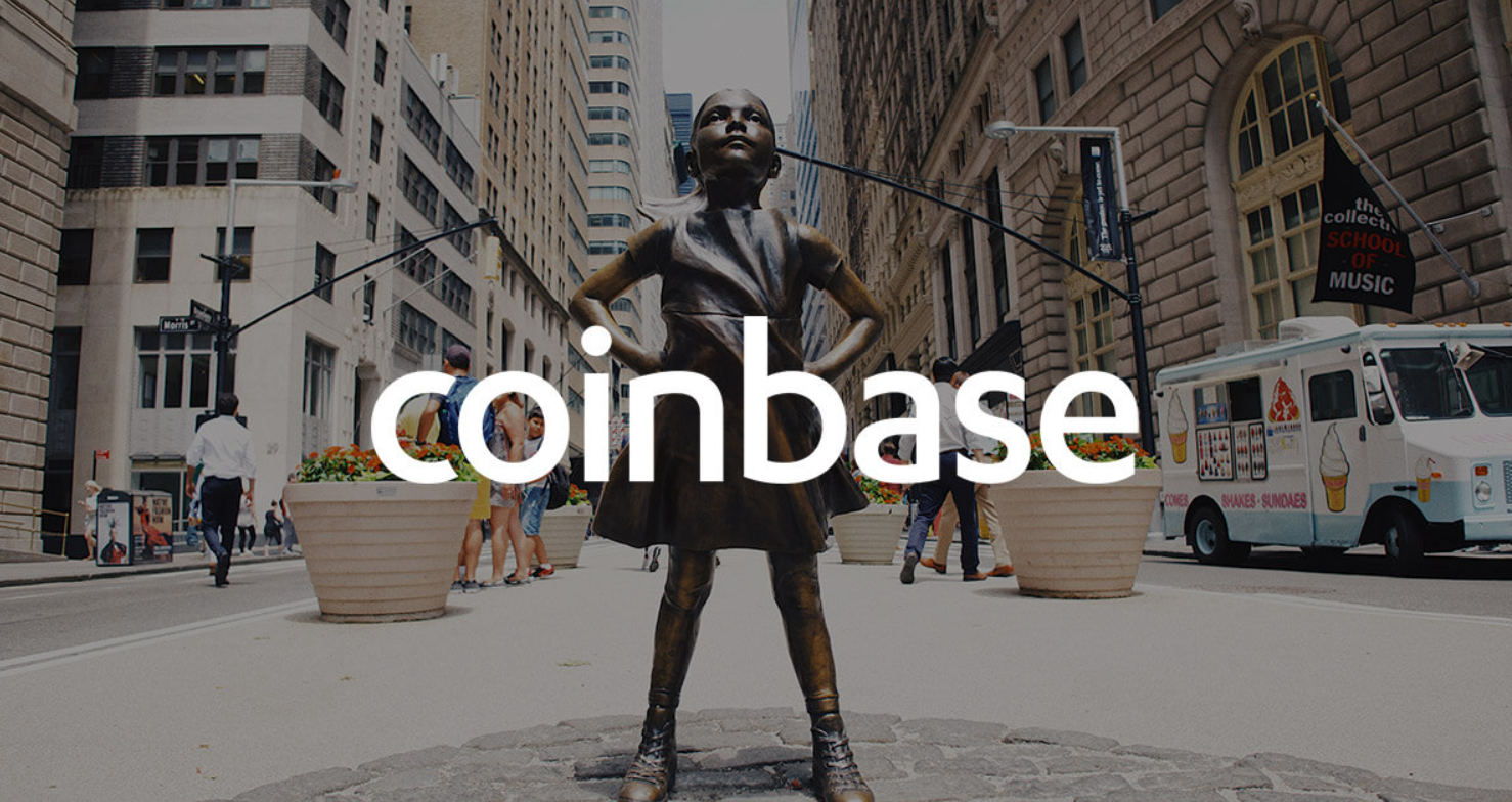 Coinbase công bố lợi nhuận ròng đạt 1,2 tỷ USD trong quý 1, cao hơn toàn bộ lợi nhuận ròng năm 2023