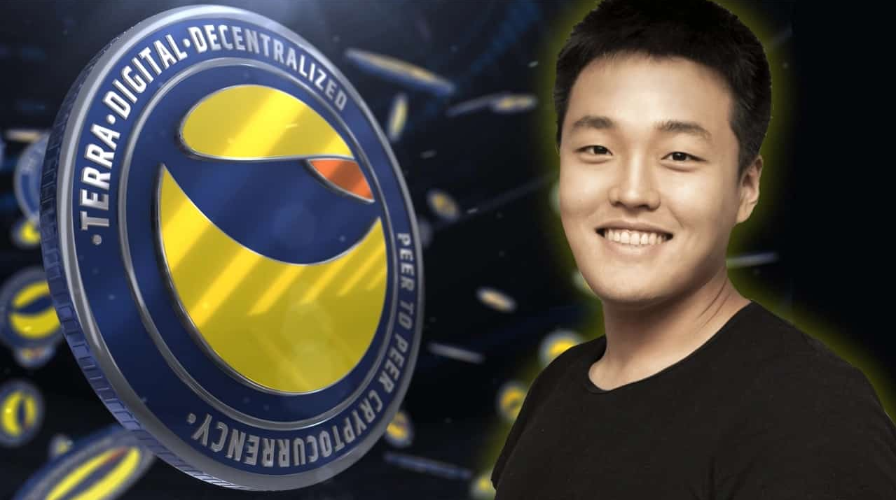 Terraform Labs và Do Kwon bị buộc tội gian lận trong vụ kiện của SEC