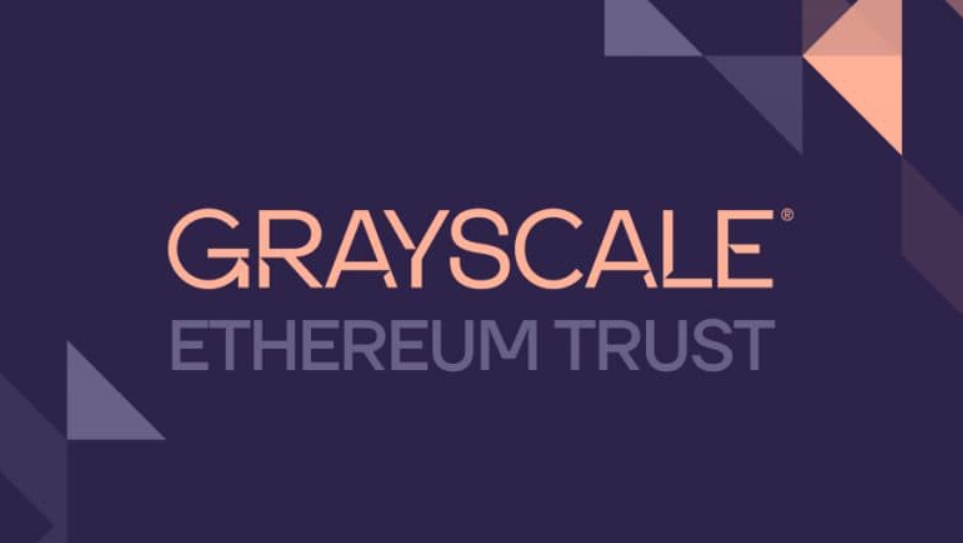 Quỹ Ethereum Trust của Grayscale dao động ổn định trước thời hạn duyệt Ethereum ETF