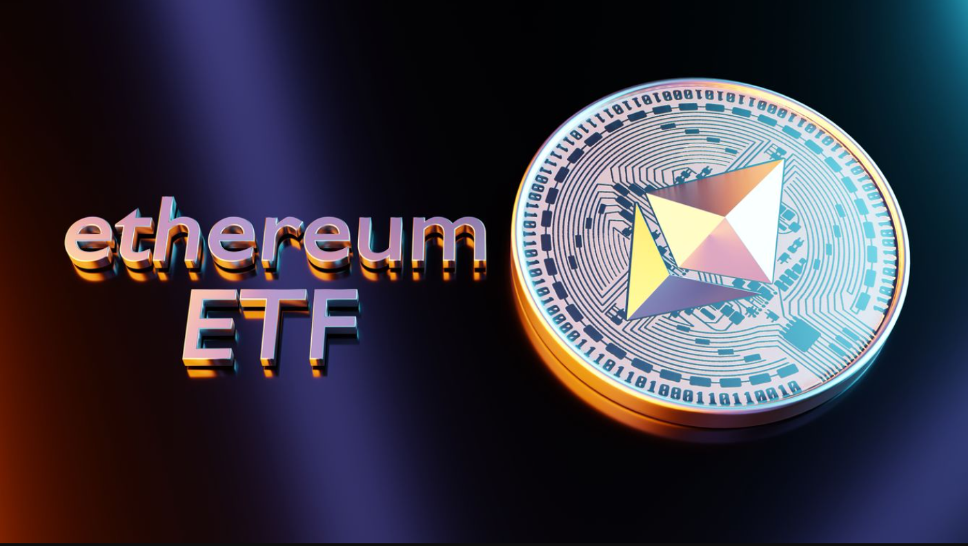 Dự kiến ​​SEC sẽ từ chối các quỹ Ethereum ETF Spot vào tháng tới