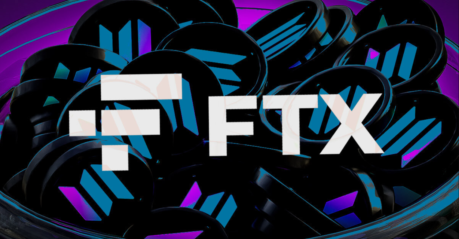 FTX thanh lý thành công 1,9 tỷ USD token SOL đang nắm giữ để chi trả các khoản nợ