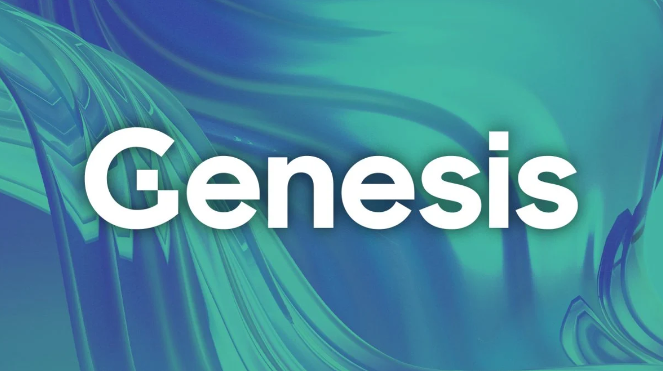 Genesis bắt đầu hoàn trả lại tiền điện tử cho khách hàng vào cuối tháng này