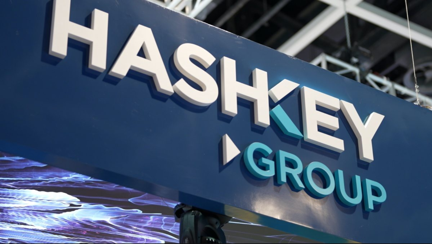 HashKey ra mắt sàn giao dịch tiền điện tử toàn cầu sau khi xin được giấy phép Bermuda