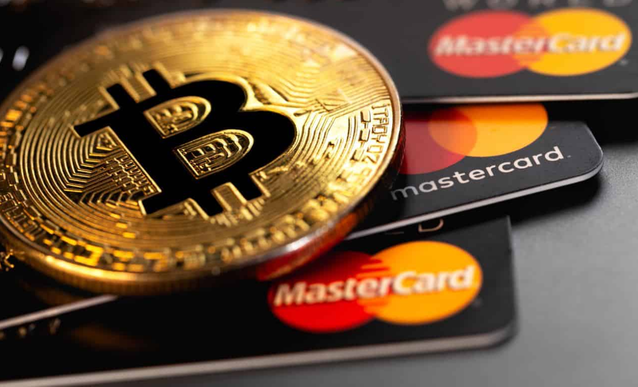 Mastercard ra mắt chương trình startup thanh toán blockchain thế hệ tiếp theo