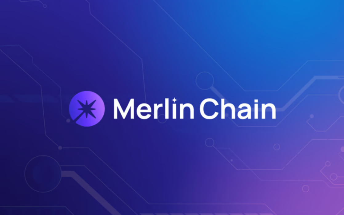 Merlin Chain là gì? Bước tiến lớn trong các giải pháp Layer 2 của Bitcoin