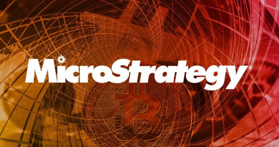 MicroStrategy đã lỗ 53,1 triệu USD trong quý 1 nhưng kế hoạch mua Bitcoin vẫn tiếp tục